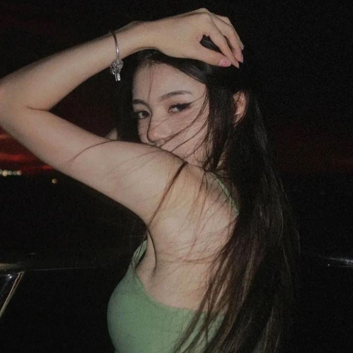 星月无尽