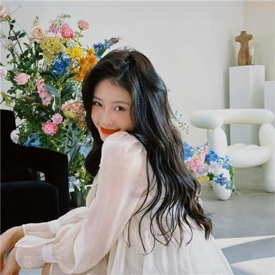 女性的先行者
