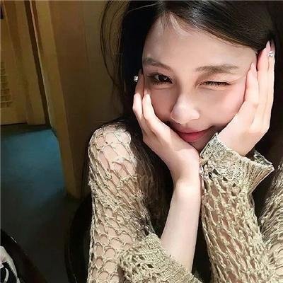 我们是