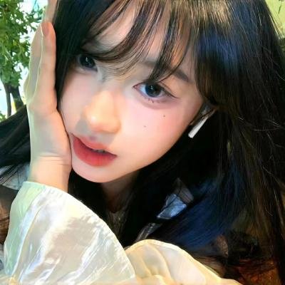 龙在边缘国语