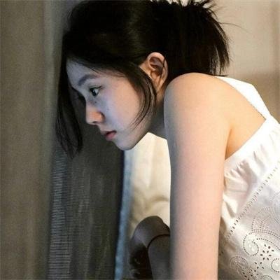 不了情
