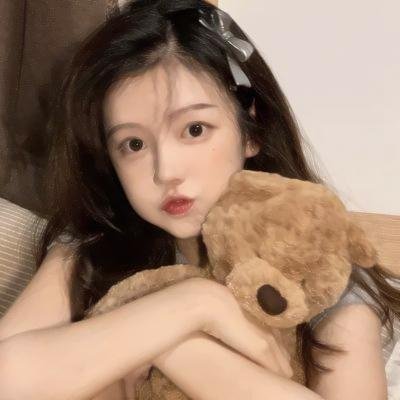 聚焦
