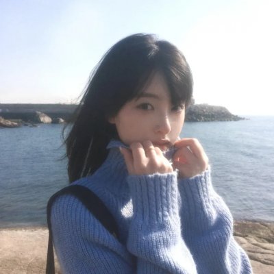 李米的猜想