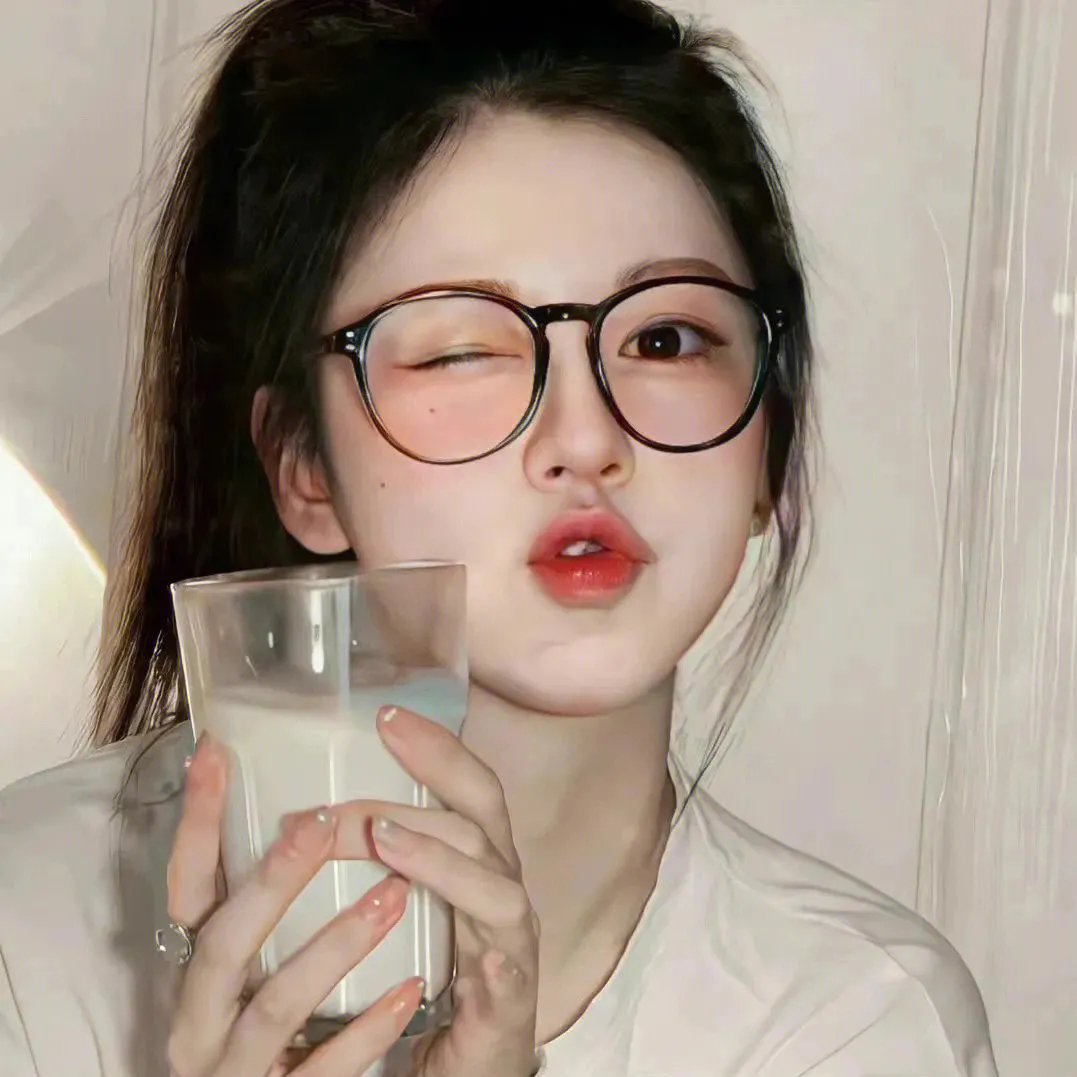 还有诗和远方第三季