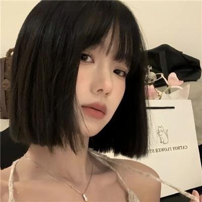 许愿树