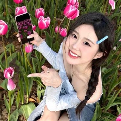 光的孩子