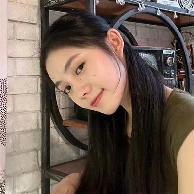 包青天书院诡事