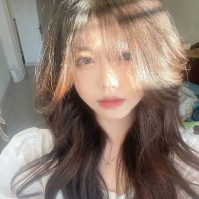黄昏的甜美生活