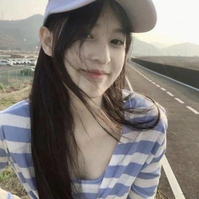 有个地方叫马兰