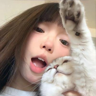 有话好好说