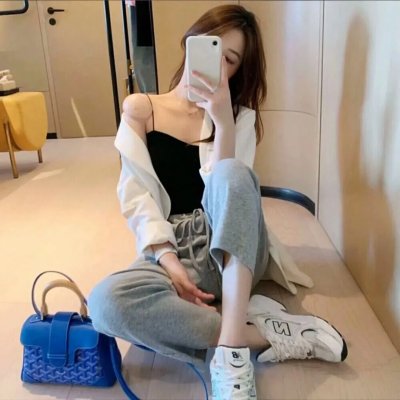 盐湖计划