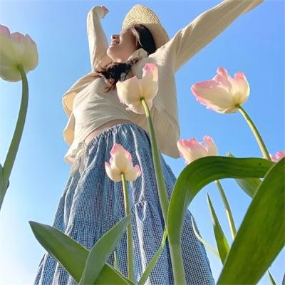 咒怨新娘