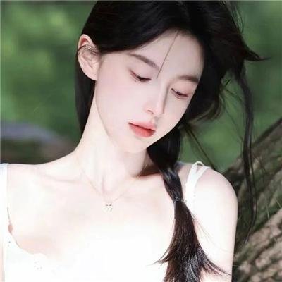 美少爷之恋