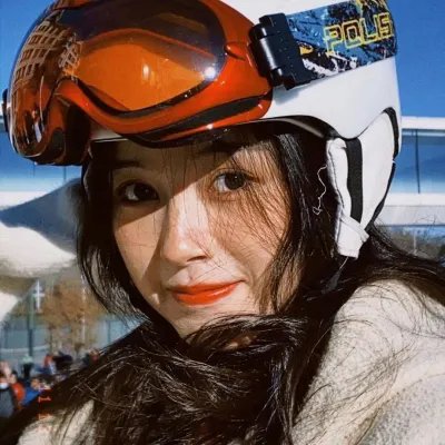 热街小子