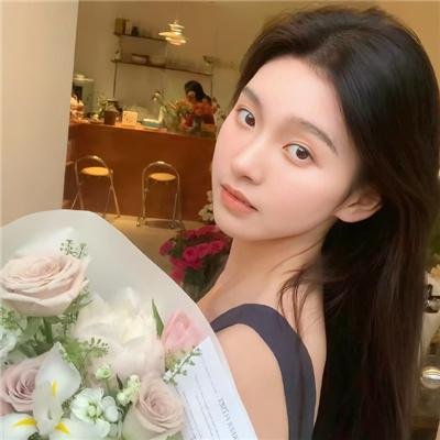 爱情妳我她
