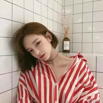大侠梅花鹿