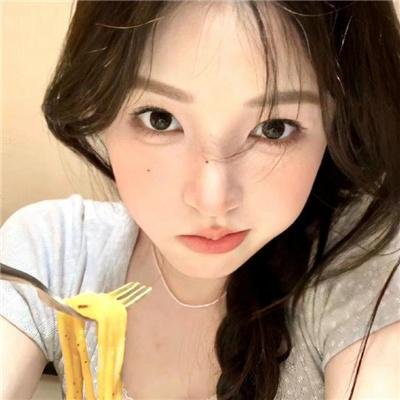 死𡃁妹杀手守则
