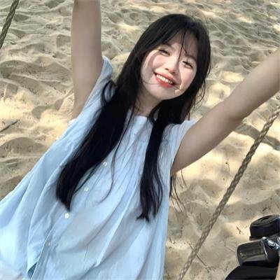 还珠格格第三部