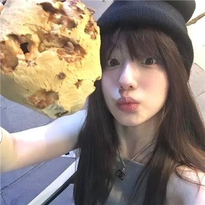 开心女鬼粤语